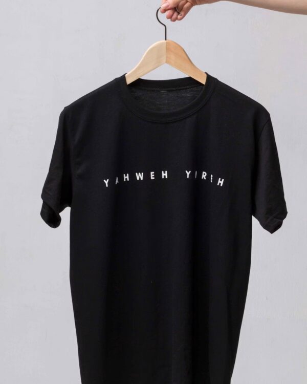 Salt Wash Heavy Tee
