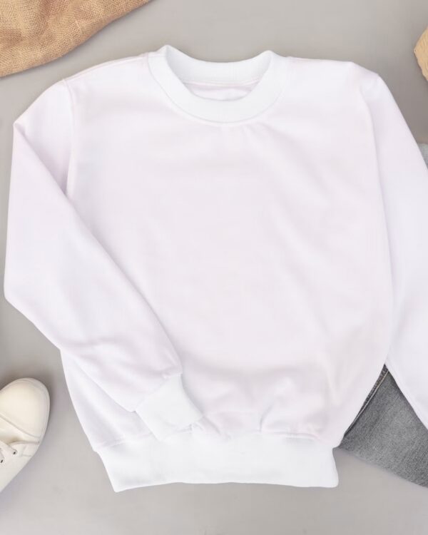 Lotus Tee